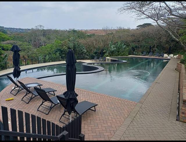 3 BEDROOM PROPERTY TO RENT IN SHEFFIELD BEACH